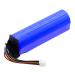 Battery Replacement for Thor CV31 VE33-8020-A0 1021AB01 213-042-001