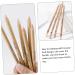 HAPINARY 8 Pcs Concealer Pen Concealer for Freckle Concealer for Marks Makeup Concealer White Wooden - Buy Online on SooperMarket.com