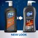 Dial Men 3in1 Ultimate Clean Body, Hair, and Face Wash - 32 fl oz - Buy Online on SooperMarket.com