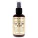 Triumph & Disaster | Karekare Hair Tonic | Texturizing  Sea Salt Spray for Hair - 100% Natural  for Men & Women  5.07 oz
