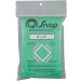Q-Snap Needlework Frame Bundle with Extension Kit - 11x11, 8x8, 6x6 (Small) - Buy Online on SooperMarket.com