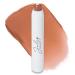 Julep It's Balm: Tinted Lip Balm + Buildable Lip Color - Rosewood Nude - Natural Gloss Finish - Hydrating Vitamin E Core - Vegan