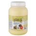 Iv San Bernard 020532 Fruits Mascara Passion Fruit 3000 ml