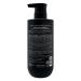 Daeng Gi Meo Ri Black Garlic & Curcumin Shampoo | 16.9 FL. OZ | Nourishing Hair Care for All Hair Types - International Shipping Available - Buy Online on SooperMarket.com