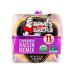 Dave's Killer Bread Organic Cinnamon Raisin Bagels - 16.75 oz - Sweet Cinnamon Flavor - 1 Pack - Buy Online on SooperMarket.com