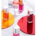zalati Lip Balm 6ml Lip Care Lip Oil Tinted for Lips Moisturizing and Nourishing - Pink - Buy Online on SooperMarket.com