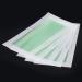 Wax Strips Hair Removal - 10 Pack for Legs Arms & Armpits | Cold Wax Fleece Epilator Paper - Buy Online on SooperMarket.com