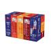 Red Bull Energy Drink Variety Pack 250ml (8pk)