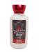 Bath and Body Works Sugared Cherry Crisp Lotion 8 oz - Full Size | Moisturizing Body Lotion - Buy Online on SooperMarket.com
