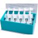 Instantly Ageless Skin Firming Ampoules 25 Pieces for Youthful Radiant Skin | Global Shipping Available - Buy Online on SooperMarket.com
