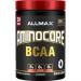 ALLMAX Nutrition Aminocore Bcaa - 8g Bcaas - 100% Pure Branch Chained Amino Acids - Gluten Free 315 gram White Grape White Grape 30 Servings (Pack of 1) 8g Bcaas