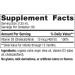 Nordic Naturals Baby's Vitamin D3 - 0.76 oz - 400 IU - Healthy Bones & Immune Support - Non-GMO Vegetarian - 90 Servings - Buy Online on SooperMarket.com