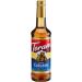 Torani Caramel Flavour Syrup 150ml