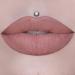 JEFFREE STAR COSMETICS Velour Liquid Lipstick-Christmas Cookie