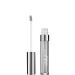 Maybelline Color Tattoo Eye Chrome Eyeshadow Silver Spark 0.11 fl. oz - Buy Online on SooperMarket.com