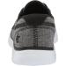Skechers Women's Arch Fit Uplift Slip-On Boat Shoe Comfortable & Stylish 39 EU Black/White for International Shipping - Buy Online on SooperMarket.com
