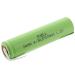 Exell 1.2V 4/3A 4200mAh NIMH Rechargeable Battery w/Tabs for use with high power static applications (Telecoms UPS and Smart grid) radio controlled devices electric tools electric mopeds