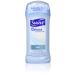 SUAVE A/P-DEOD INV SOL FRESH 2.6 OZ