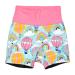 Splash About Toddler Jammers Leak Proof Swim Shorts 3 Years Up & Away