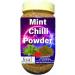 Havilah Mint Chilli powder 250 g Mint Idli karam podi Pudhina chilli Podi Fibre Rich pudhina Karam Podi Mint Spice Powder - Buy Online on SooperMarket.com