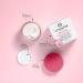 Collistar Idro Attiva Intense Moist Antipollution Balm SPF 20 - 50ml | Hydrating & Protective Moisturizer | Buy Internationally - Buy Online on SooperMarket.com