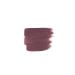 Anastasia Beverly Hills Lip Stain in Grey Mauve - Long-lasting Matte Lip Color - Buy Online on SooperMarket.com
