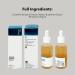 Centella Asiatica Essence - Soothing Cica Extract for Sensitive Skin | Korean Skincare | 50ml - Buy Online on SooperMarket.com