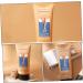 PLAFOPE Leg Face Highlighter Face Paint Makeup Under Eye Concealer Face Makeup Foundation Liquid - Buy Online on SooperMarket.com