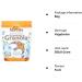 Mornflake Mighty Oats Granola Fruit Nut & Seed 500g - Buy Online on SooperMarket.com