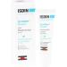 ISDIN Acniben Repair Lip Balm 10 ml | Soothing & Hydrating Lip Care for Acne-Prone Skin - Buy Online on SooperMarket.com