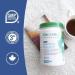 ORGANIKA Enhanced Collagen Relax 250 GR - Buy Online on SooperMarket.com