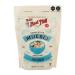 Bob's Red Mill Muesli Paleo Style Gluten Free 14 oz (397 g)