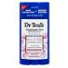 Dr. Teals Deodorant Variety Gift Set - 2 Pack (2.65oz each) - Vanilla Lavender, Rose & Milk - Essential Oils, Shea Butter, Magnesium for Clean & Healthy Skin - Buy Online on SooperMarket.com