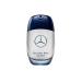 Mercedes-Benz Men's The Move Live The Moment EDP 3.4 oz Fragrances 3595471023490