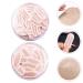 MAGICLULU 5 Sets Tape Lifter Women Strips Invisible Lid Mesh Sticker Hooded Eyelid Girls for Eye Strip - Buy Online on SooperMarket.com