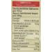 Buy Alnatura Bio Quinoa 125g - Premium Organic Quinoa for Healthy Meals | International Shipping Available - Buy Online on SooperMarket.com