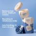 Coco & Eve Scalp Renewal Kit - Buy Online on SooperMarket.com
