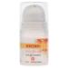 Burt's Bees Truly Glowing Eye Gel Cream 0.5 oz - Unisex | White - Buy Online on SooperMarket.com