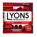 Lyons No4 Coffee Bags - Bulk Buy (150) coffee 150 Count (Pack of 1)