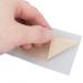 4-Pack Ultra Thin Scar Covering Tape for Comfortable Skin Concealment - Buy Online on SooperMarket.com