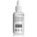 Admire My Skin Citrus Glow Drops - Radiant Skin Serum 1 fl oz (30 ml) - Buy Online on SooperMarket.com