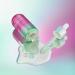 StriVectin Super Shrink Pore Minimizing Serum - Hydrating Face Oil to Clear Complexion 1 fl oz - Buy Online on SooperMarket.com