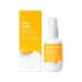 Ursa Major Mountain Glow Natural Face Serum | Vegan Serum for Daily Facial Moisturizing | Combat Wrinkles & Sagging Skin | Boost Radiance and Skin Glow |Cruelty-Free & Non-Toxic Formula for Men & Women | 1.0 ounce