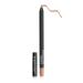 Ultimate Contouring Lip Liner - BASHFUL | Shop Internationally for Flawless Lips - Buy Online on SooperMarket.com
