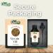 Ajwain Oil - Pure & Natural Essential Oil for Skincare Hair Care & Massage - 30ml | Trachyspermum Ammi - Buy Online on SooperMarket.com