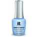 Red Carpet Manicure Fortify & Protect Runway Rehersal LED Nail Gel Color 0.3 Fl. Oz.