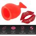 Portable Fish-Shaped Lip Plumper for Women | Lip Enhancer Beauty Tool - Buy Online on SooperMarket.com