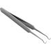 AIDIRui Professional Black head Remover Tool Kit Stainless Steel Blackhead Acne Comedone Pimple Blemish Extractor Beauty Tool - Buy Online on SooperMarket.com