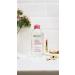 Buy Garnier Micellar Water Set - All-in-1 Cleansing & Moisturizing - 400ml 3 Pieces - International Shipping Available - Buy Online on SooperMarket.com