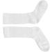 5 ft Oil Cooler Socks - Professional Foot Care for Elderly & Pregnant Women - Buy Online on SooperMarket.com